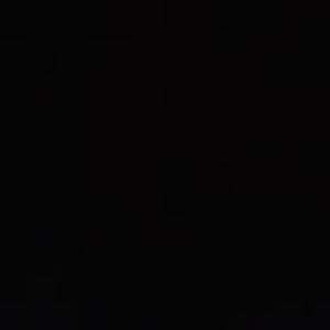 Meet your Posher, Jayelyn